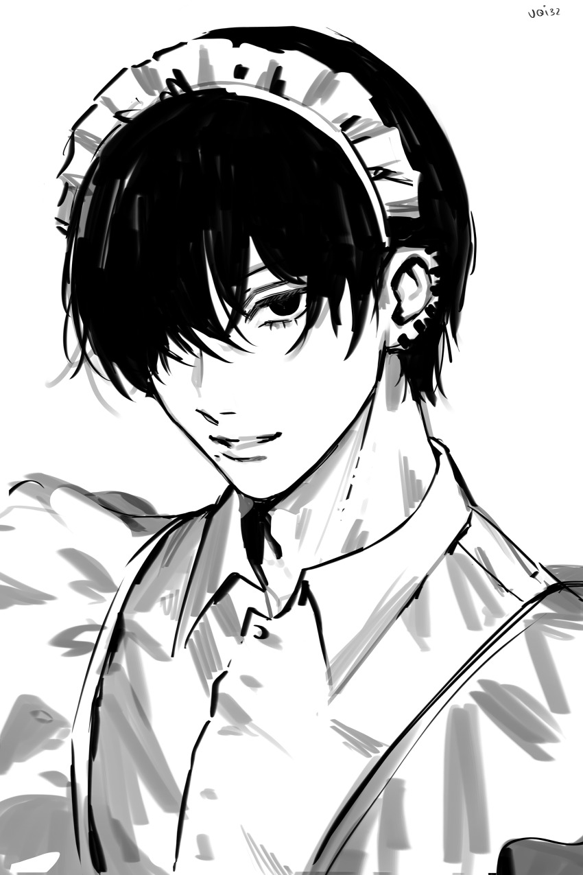 Chainsaw Man Rule 34 Image