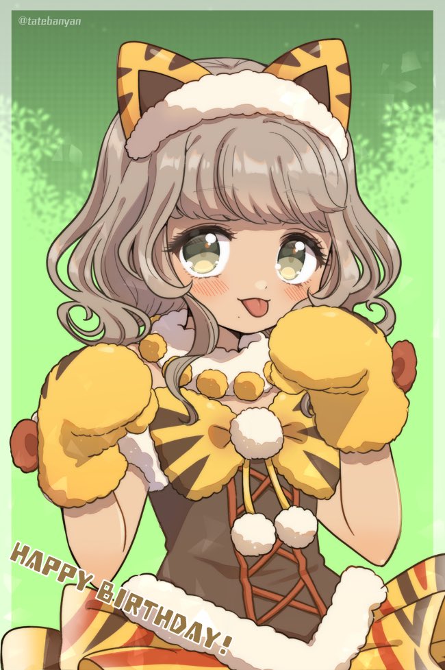 Pretty Series Rule 34 Image