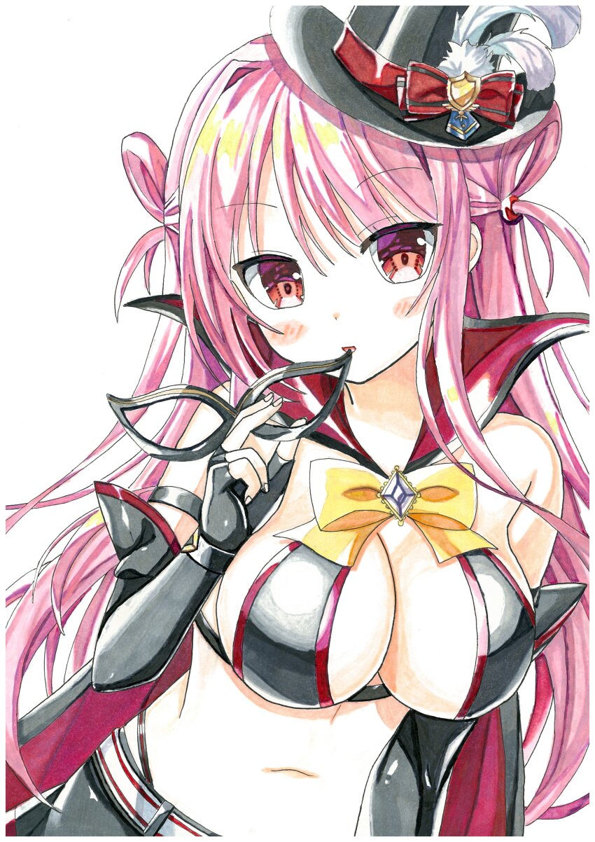 :D Rule 34 Image