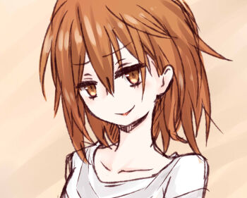 Accelerator (Toaru Majutsu No Index) Rule 34 Image