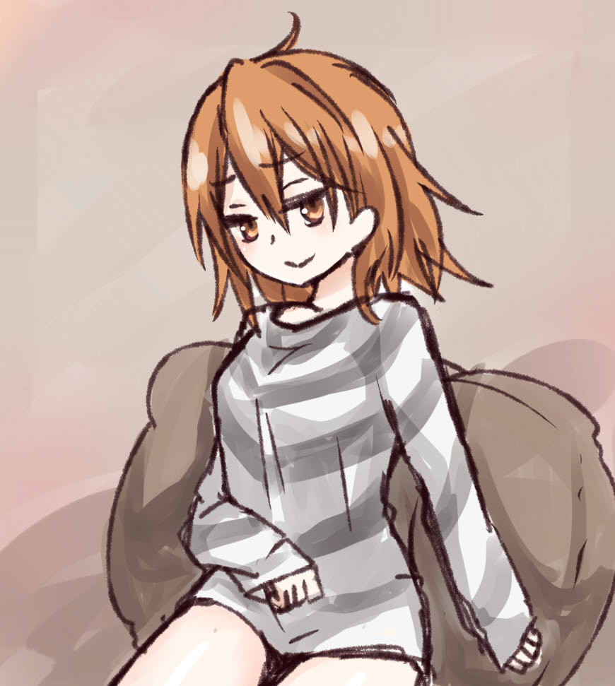 Misaka Worst Rule 34 Image