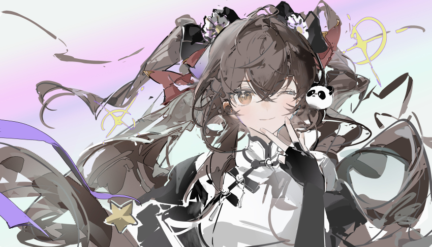 Type 97 (Girls' Frontline) Rule 34 Image