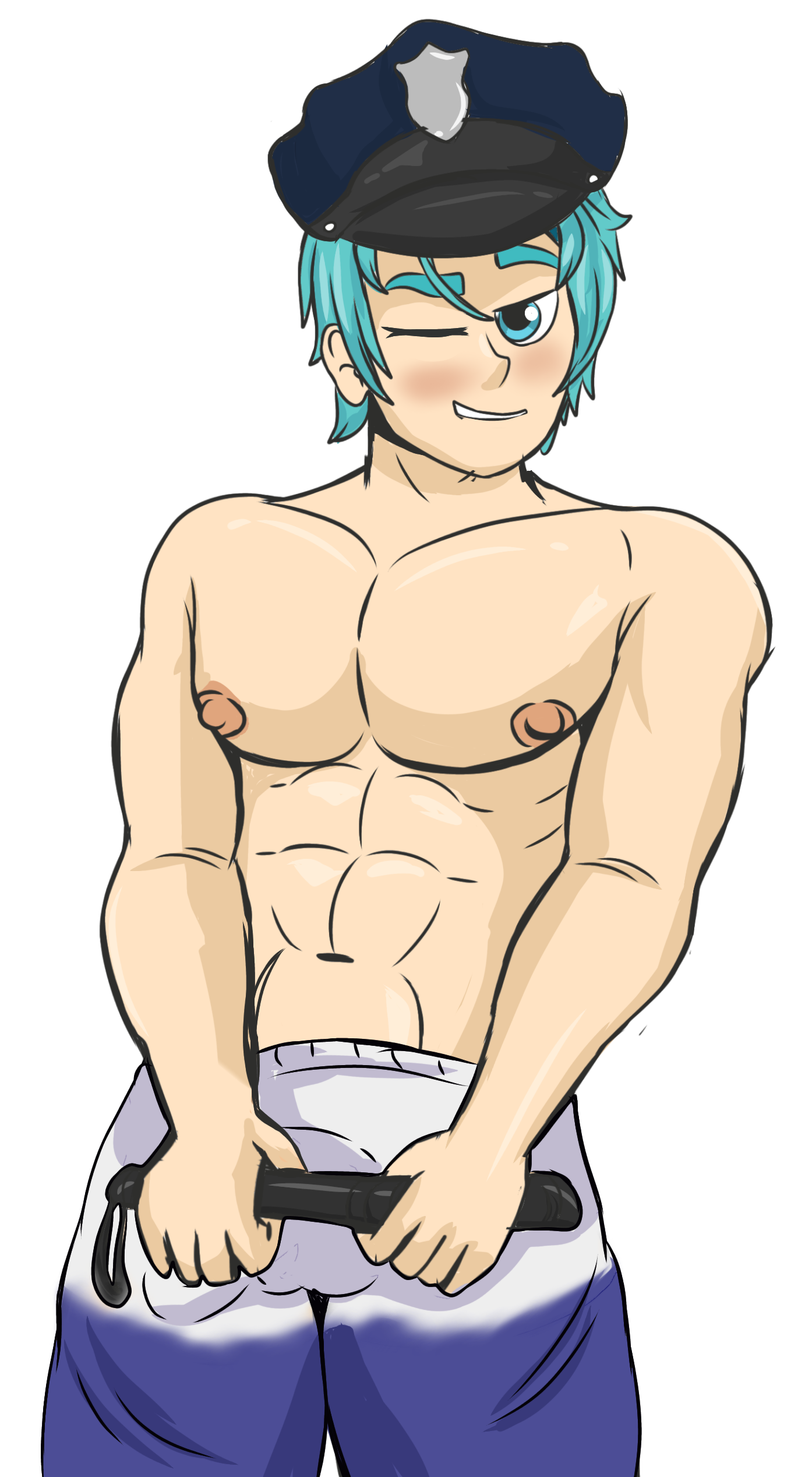 Youtube Rule 34 Image