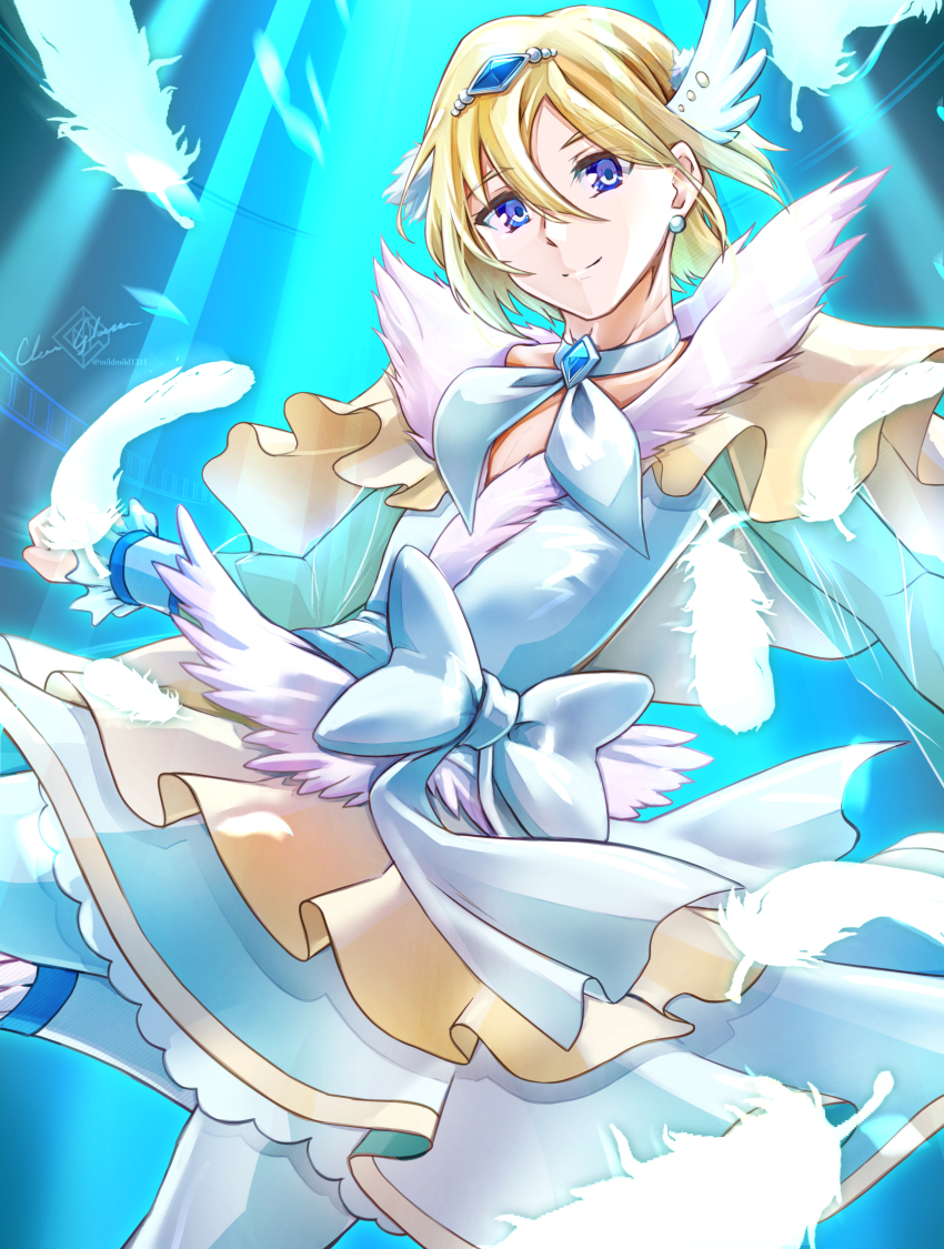 Hugtto! Precure Rule 34 Image