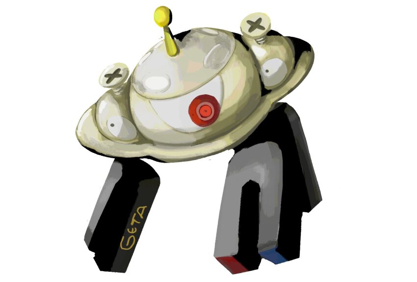 Gen 4 Pokemon (Nintendo) Rule 34 Image