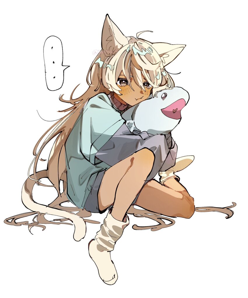 Original Rule 34 Image