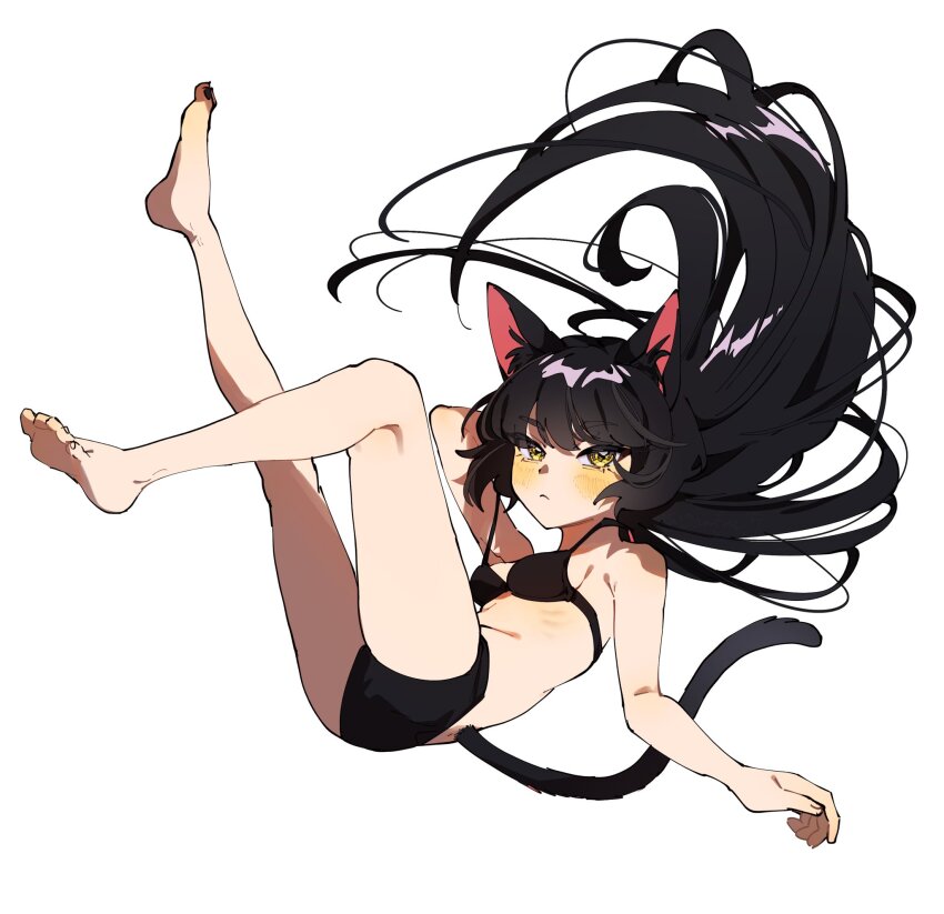 Original Rule 34 Image