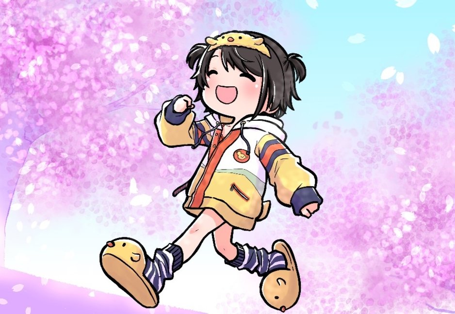 Oozora Subaru (Hololive) Rule 34 Image