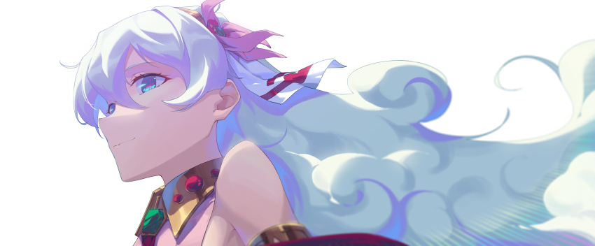 Nia Teppelin (Tengen Toppa Gurren Lagann) Rule 34 Image