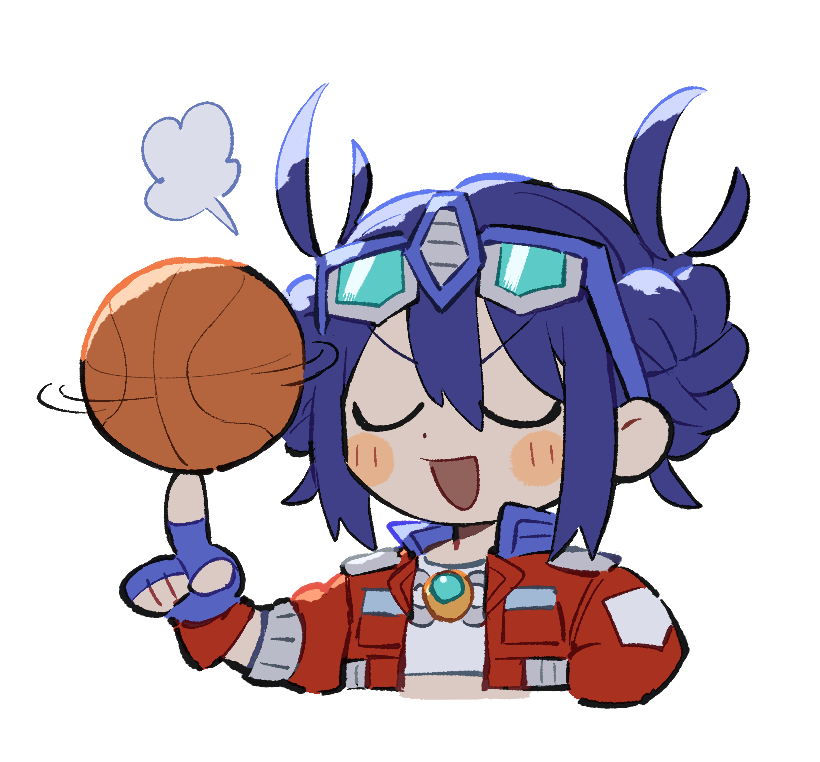 Optimus Prime (Kotobukiya Bishoujo) Rule 34 Image