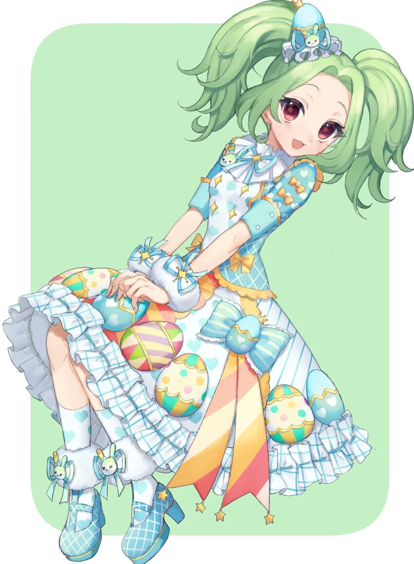 Easter Rule 34 Image