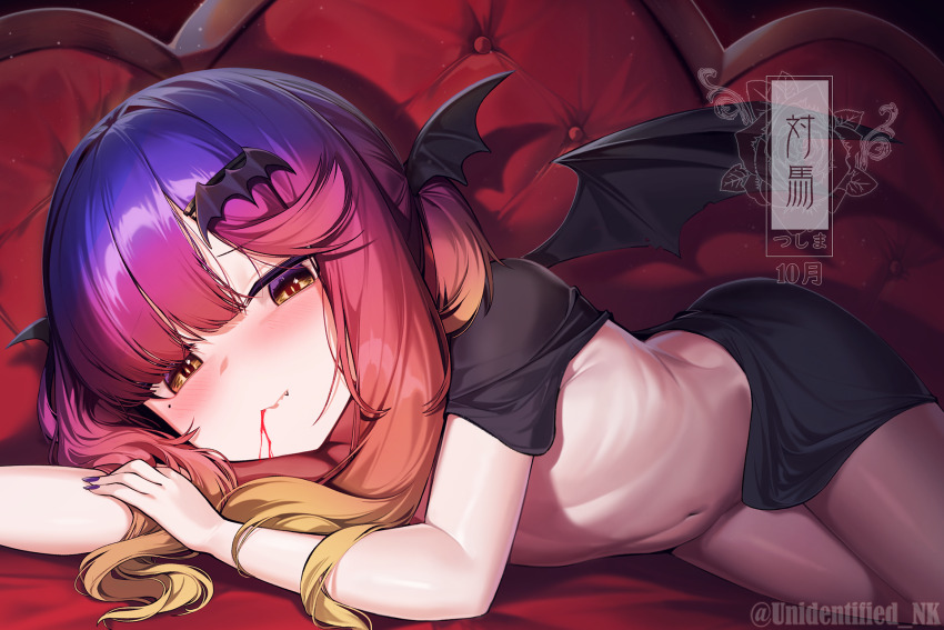 Kantai Collection Rule 34 Image