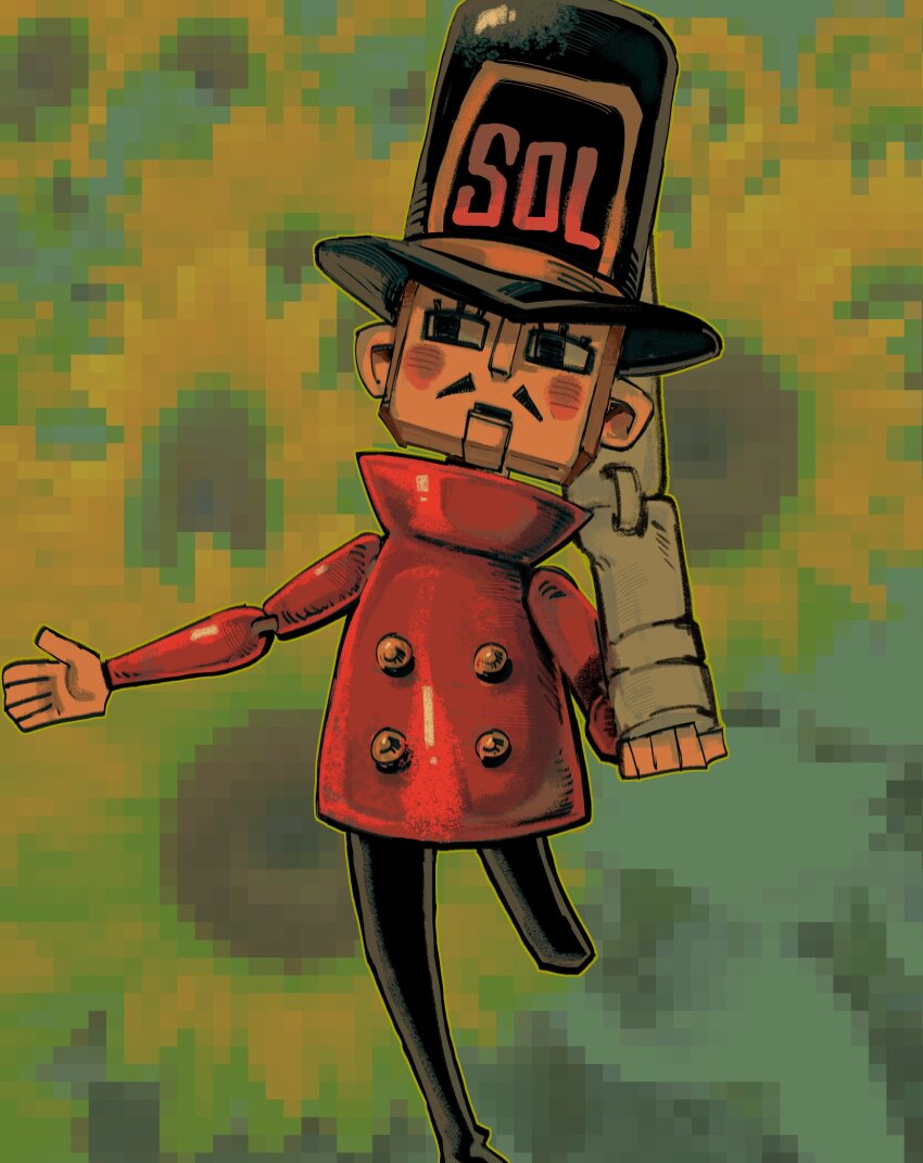 One Piece Rule 34 Image