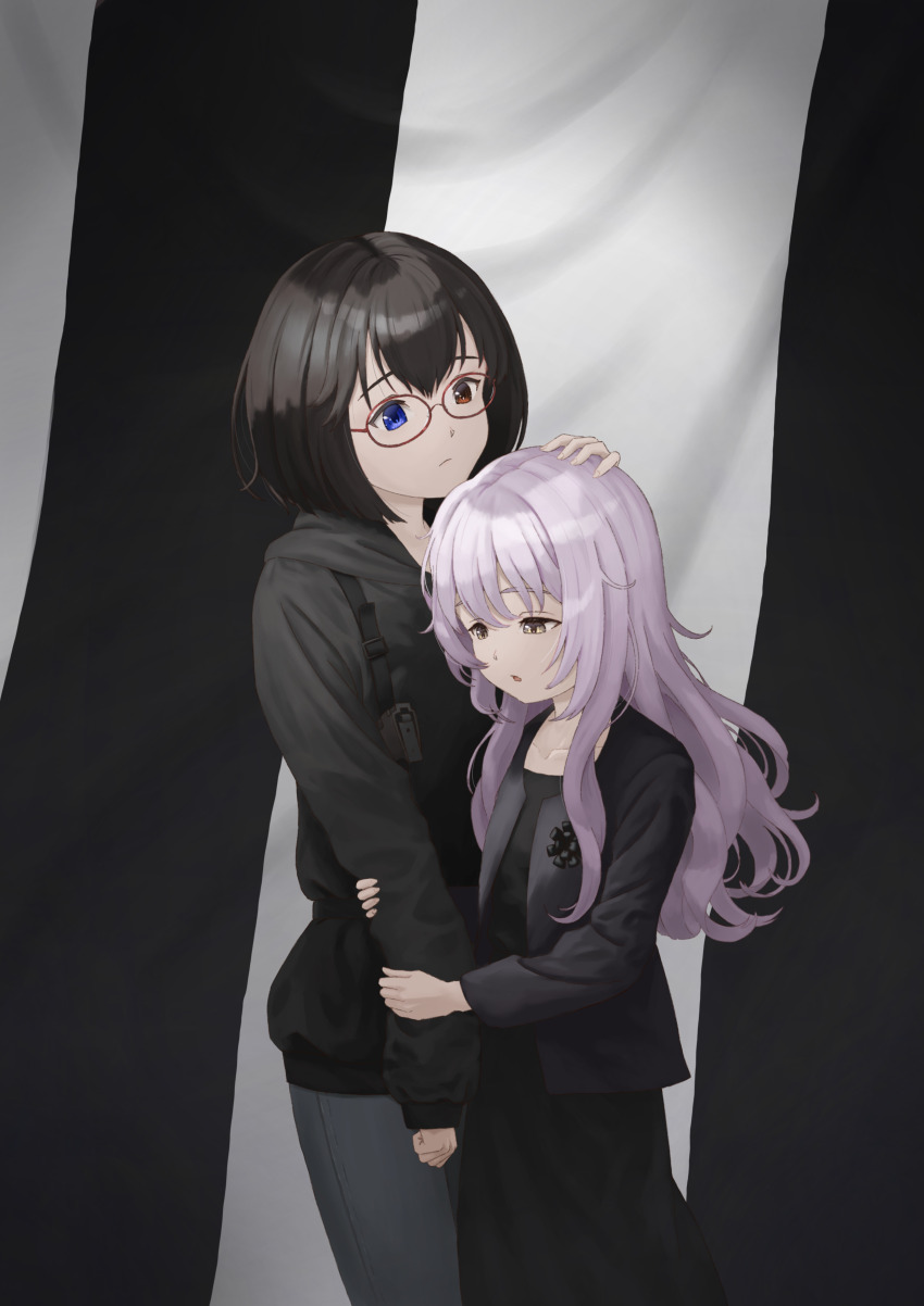 Kamikoshi Sorawo (Urasekai Picnic) Rule 34 Image