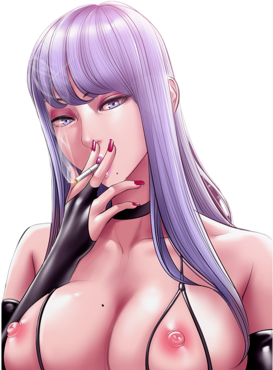 Dr Stein (Pixiv) Rule 34 Image
