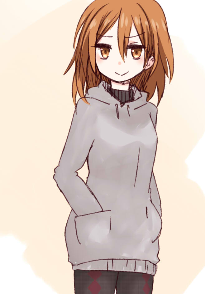 Misaka Worst Rule 34 Image
