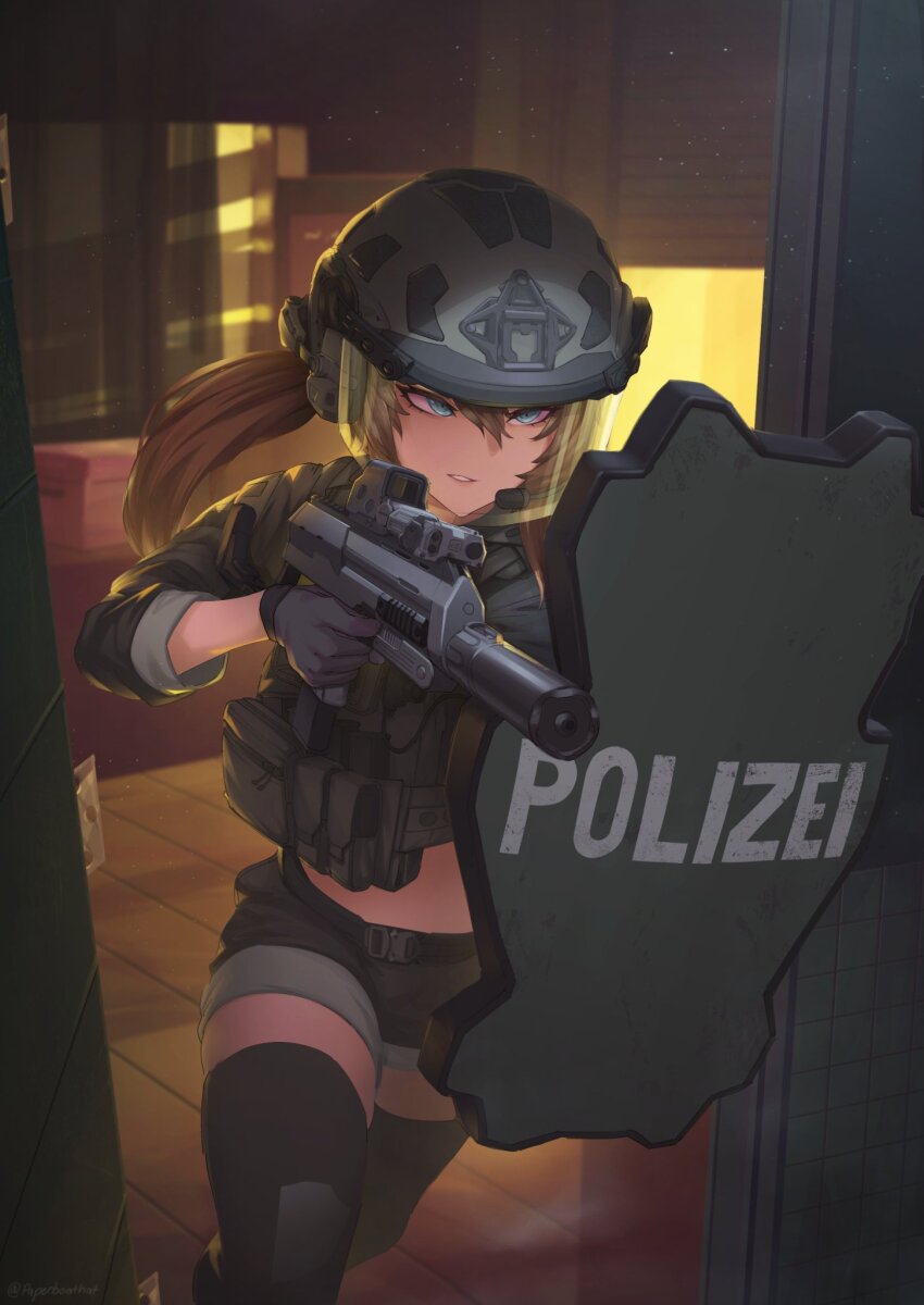 Termichan (Not-A-Bot) Rule 34 Image