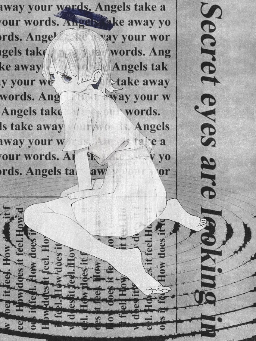 Original Rule 34 Image