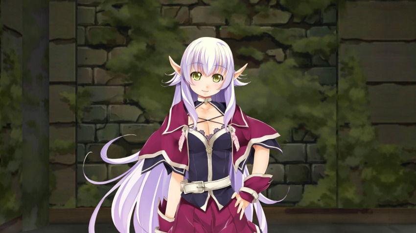Atelier-Moo Rule 34 Image