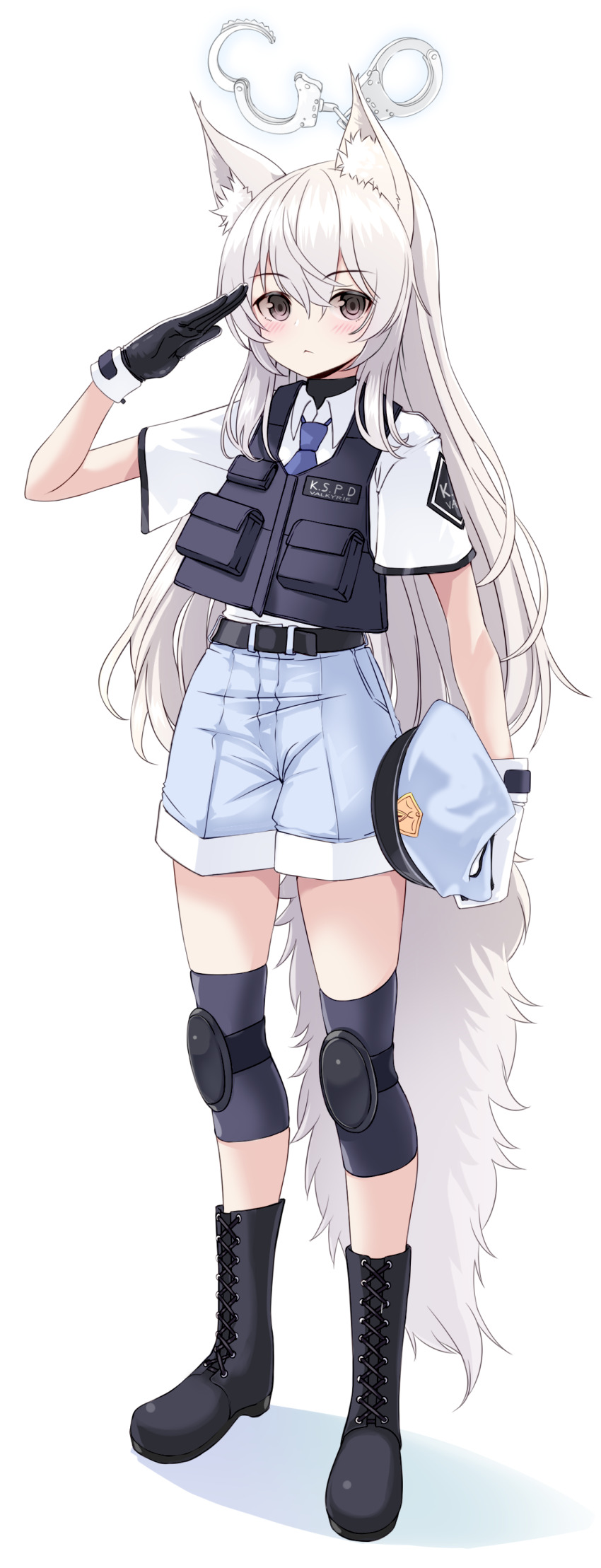 Reason (Ficafe) Rule 34 Image