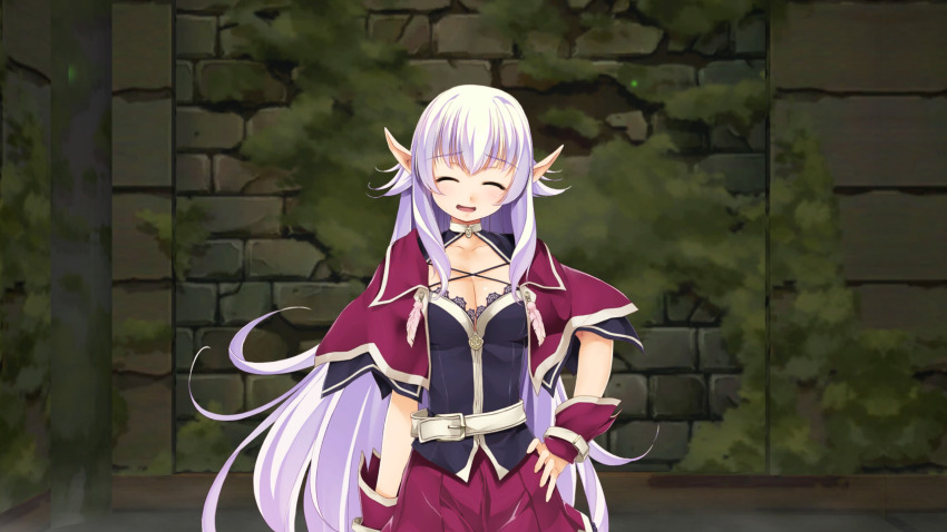 ^ ^ Rule 34 Image