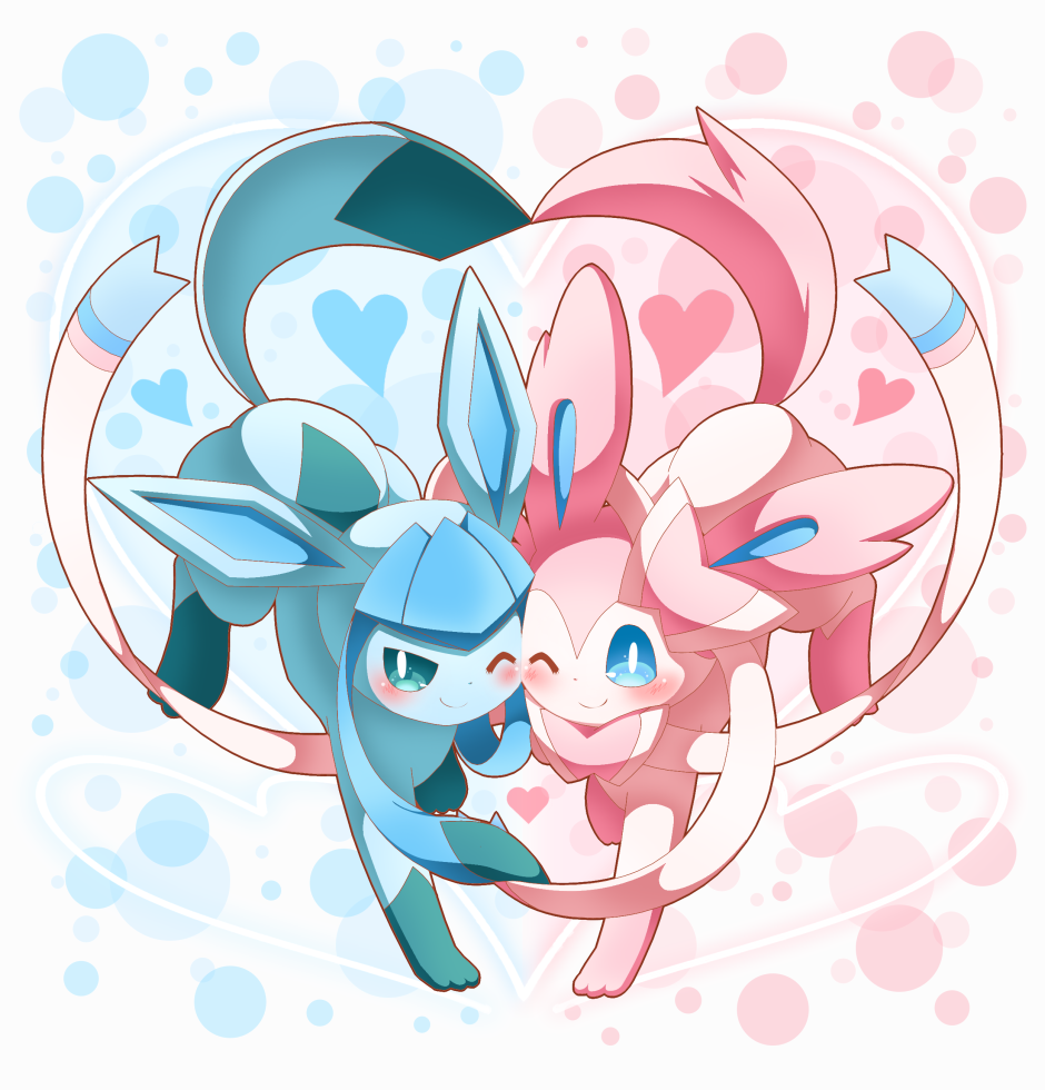 Gen 4 Pokemon (Nintendo) Rule 34 Image