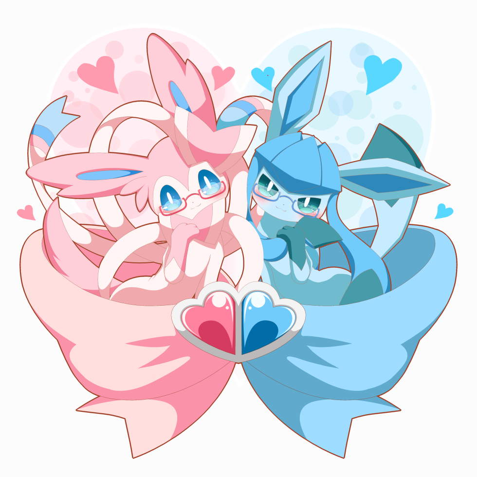 Gen 4 Pokemon (Nintendo) Rule 34 Image
