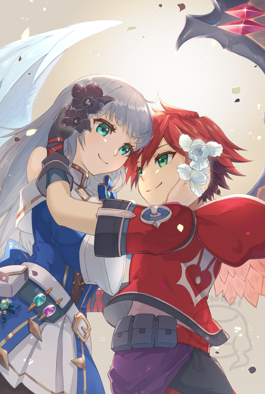 Shironeko Project Rule 34 Image