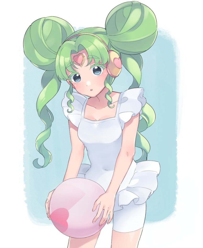 Pretty Series Rule 34 Image