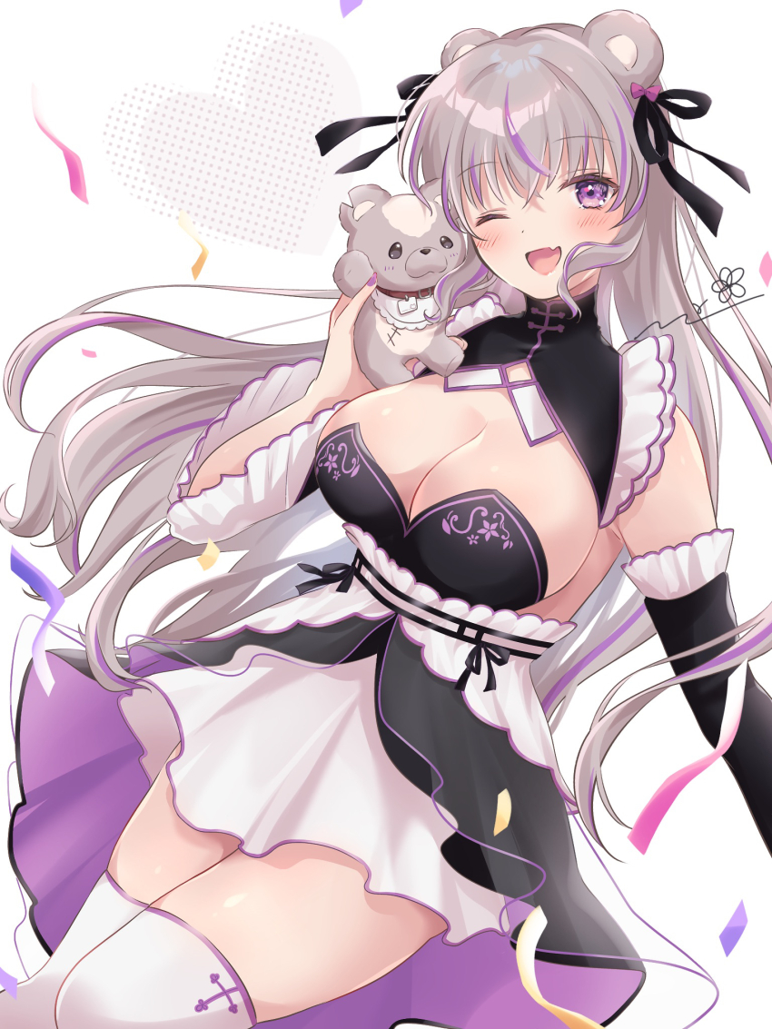 Indie Virtual Youtuber Rule 34 Image