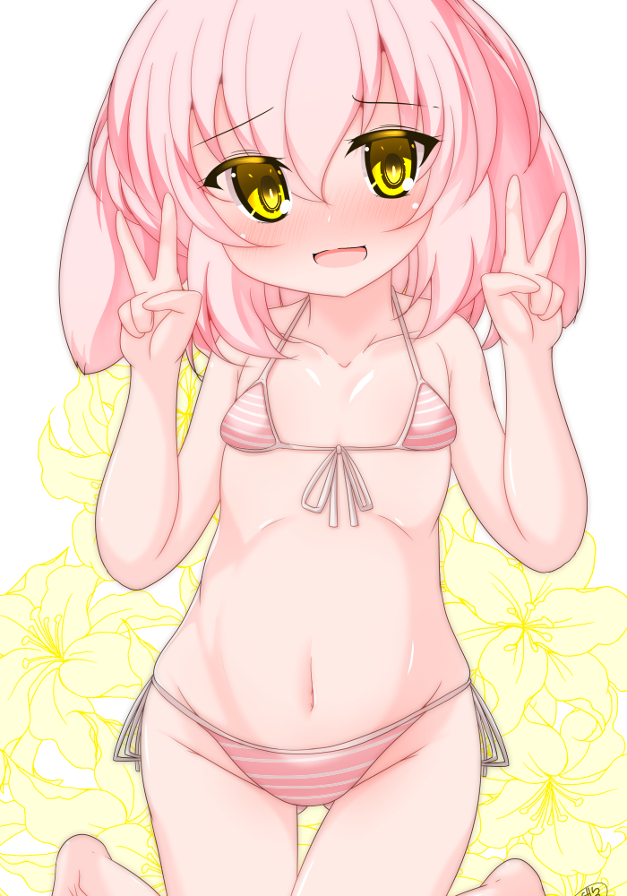 Original Rule 34 Image