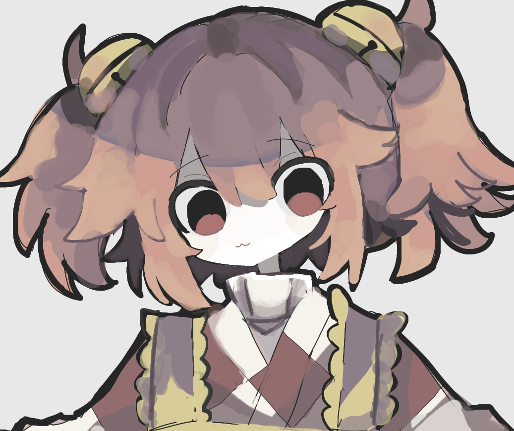 Motoori Kosuzu (Touhou) Rule 34 Image