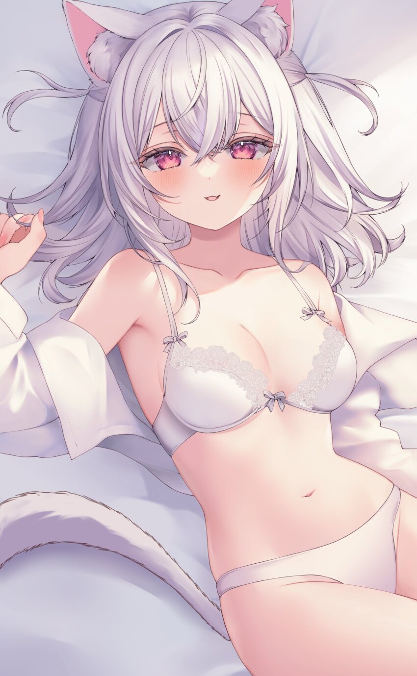 Original Rule 34 Image