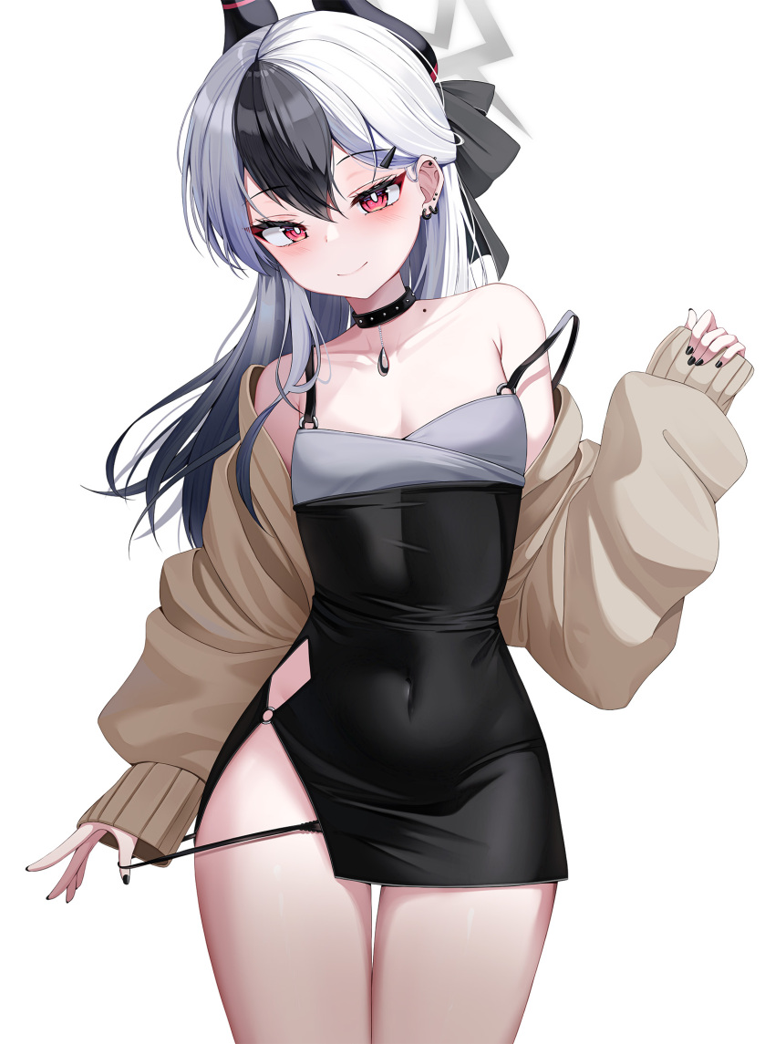 Kayoko (Blue Archive) Rule 34 Image