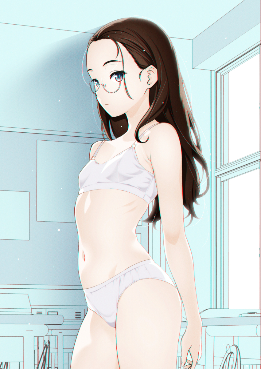 Original Rule 34 Image