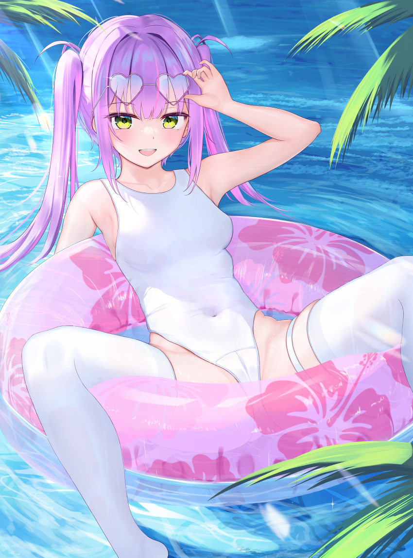 Tokoyami Towa (Hololive) Rule 34 Image