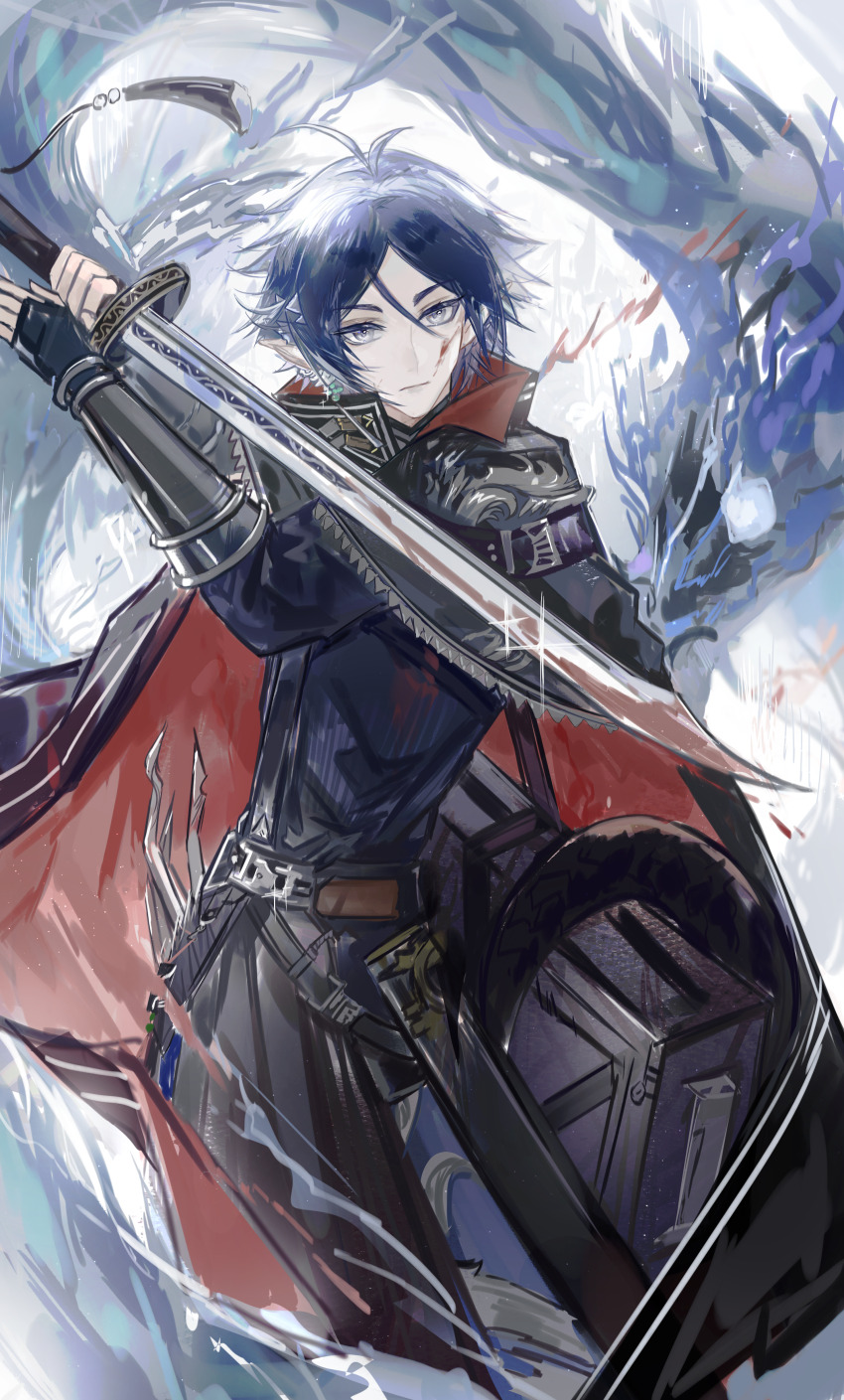 Arknights Rule 34 Image