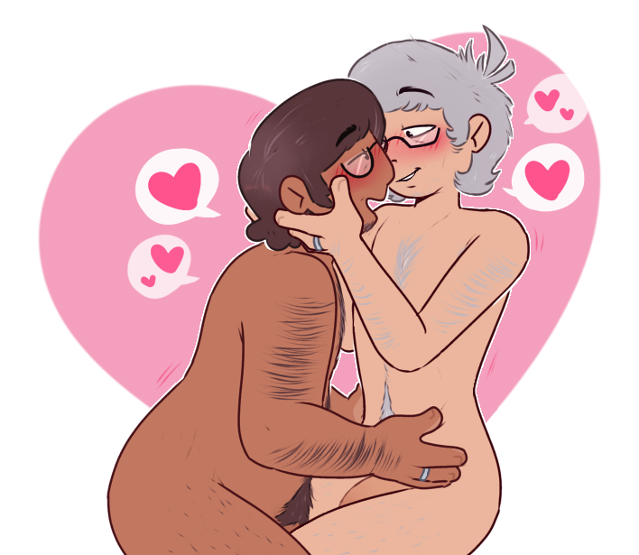 Mobile (Scott Pilgrim) Rule 34 Image
