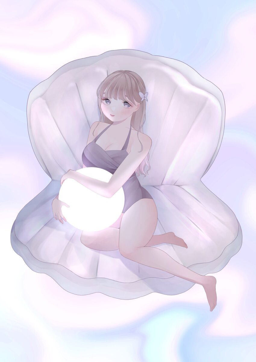 Original Rule 34 Image