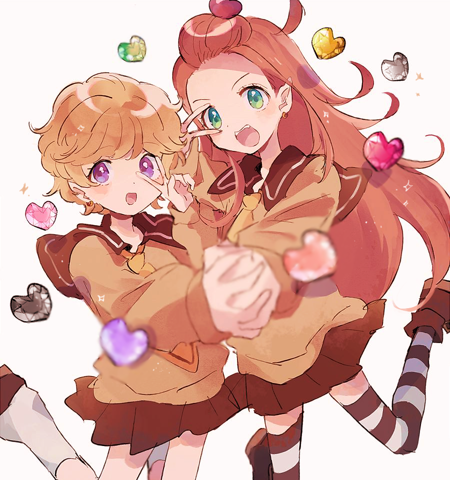 Sugar Sugar Rune Rule 34 Image