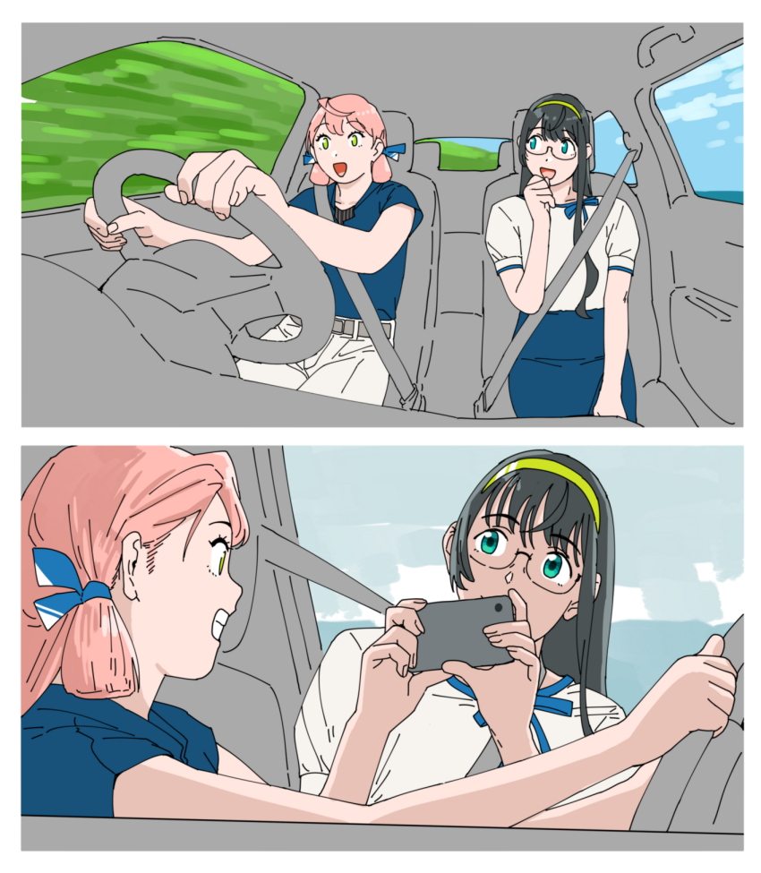 Kantai Collection Rule 34 Image