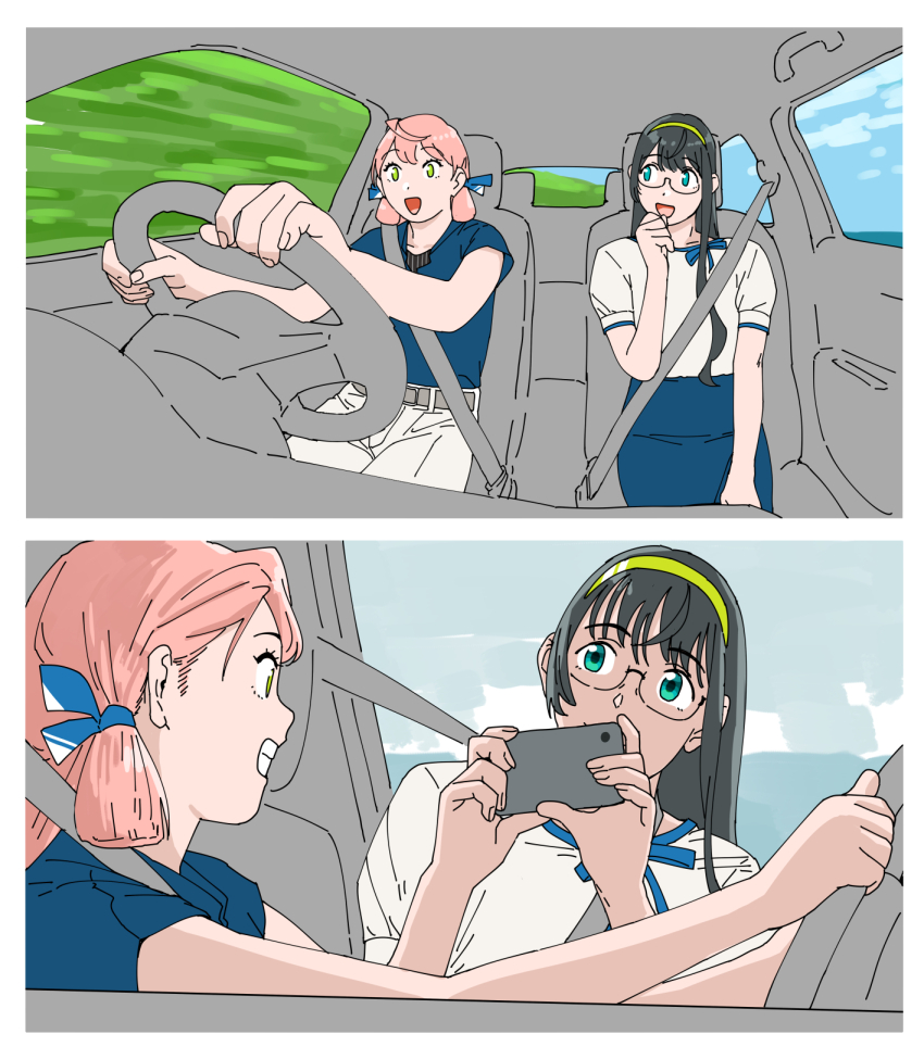 Kantai Collection Rule 34 Image