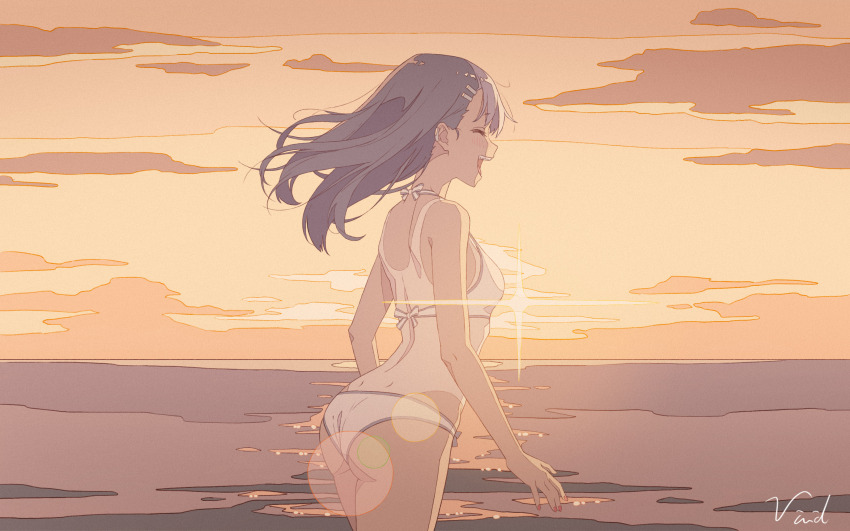 Nagatoro Hayase (Ijiranaide Nagatoro-San) Rule 34 Image