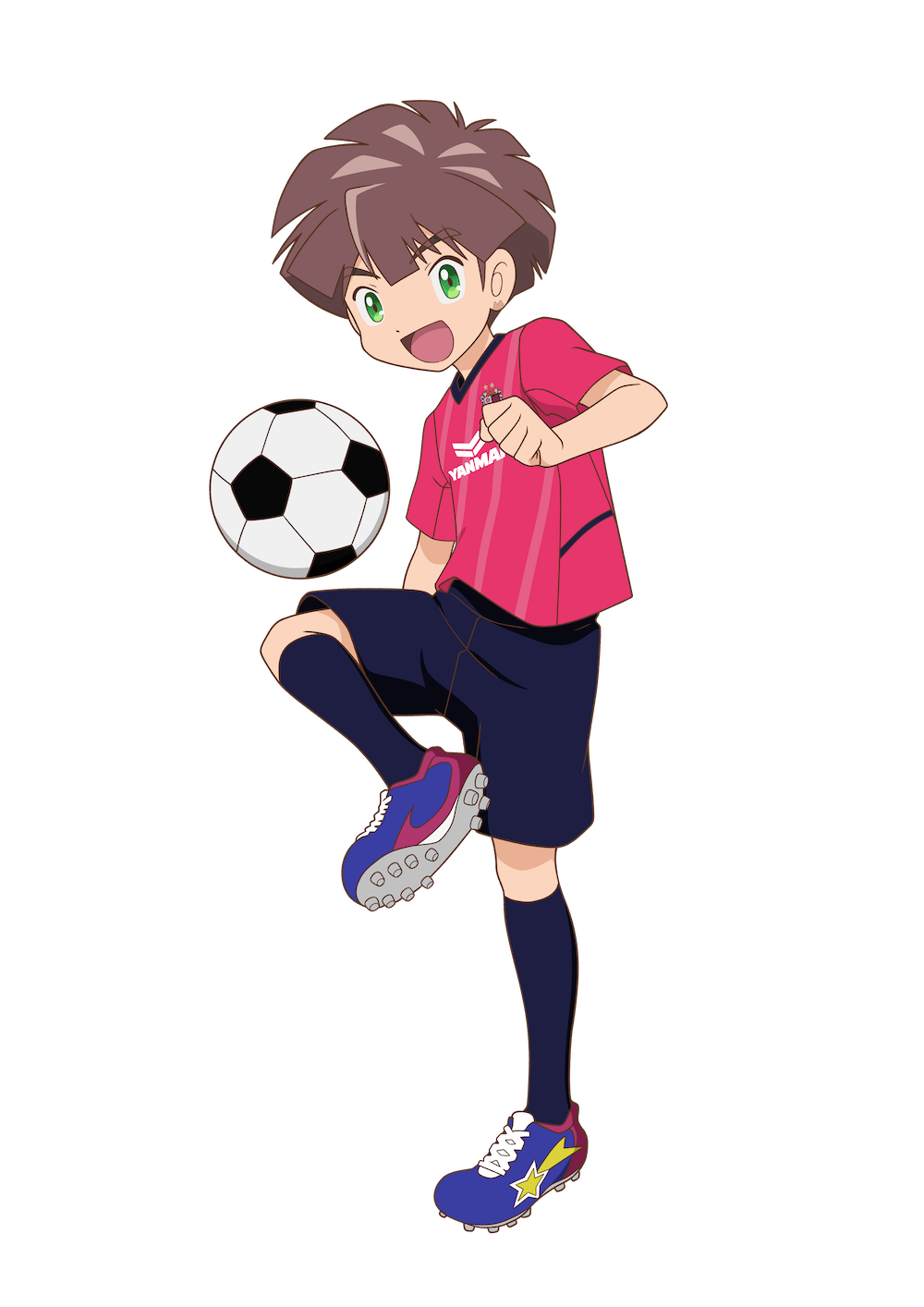 Digimon Rule 34 Image