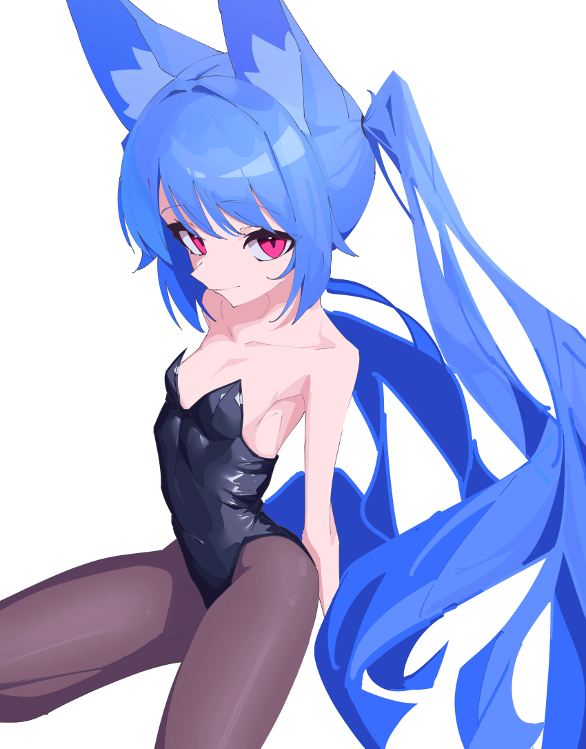 Original Rule 34 Image