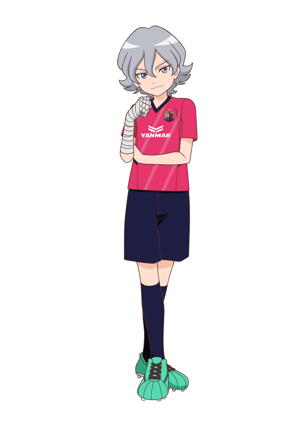 Digimon Rule 34 Image