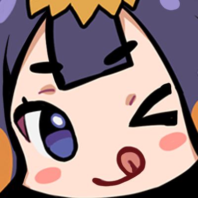 Ninomae Ina'Nis (Hololive) Rule 34 Image