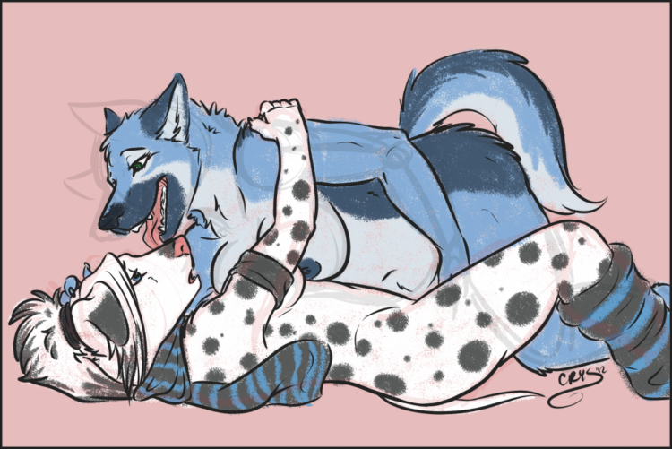 Kara Resch Rule 34 Image