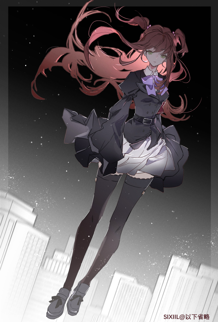 Umineko No Naku Koro Ni Rule 34 Image