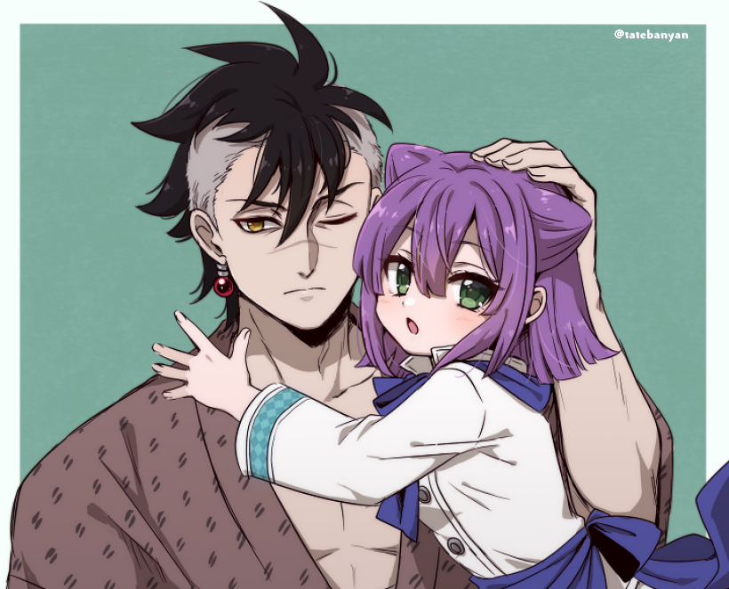 Shokugeki No Souma Rule 34 Image
